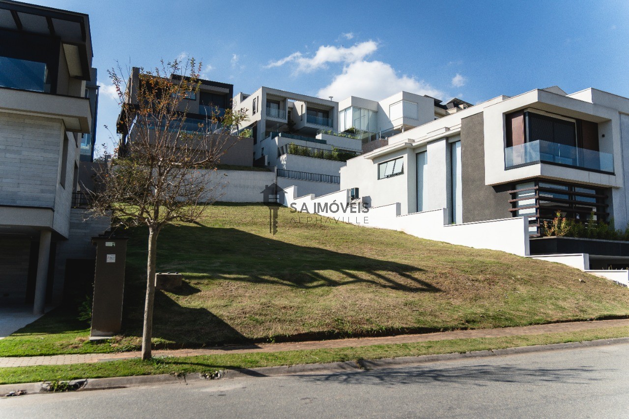 Terreno, 566 m² - Foto 11