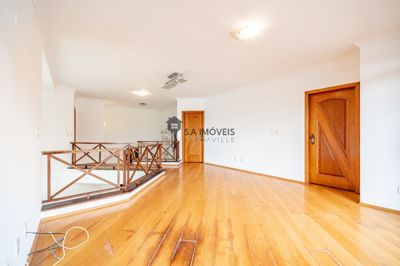 Casa de Condomínio, 4 quartos - Foto 18