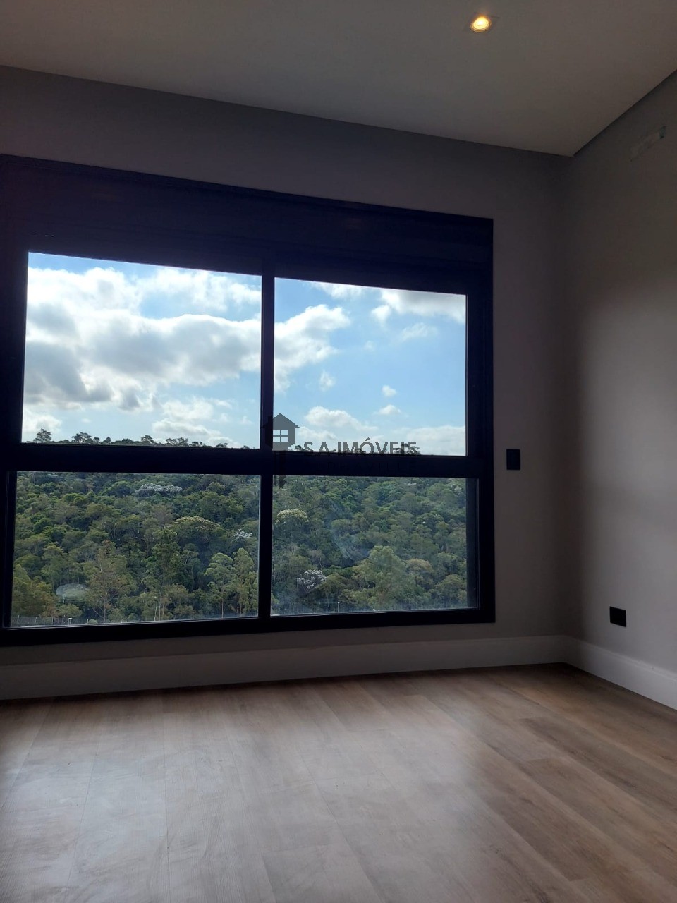 Casa, 5 quartos, 420 m² - Foto 31