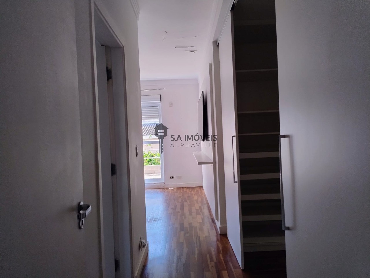 Casa, 3 quartos, 230 m² - Foto 11