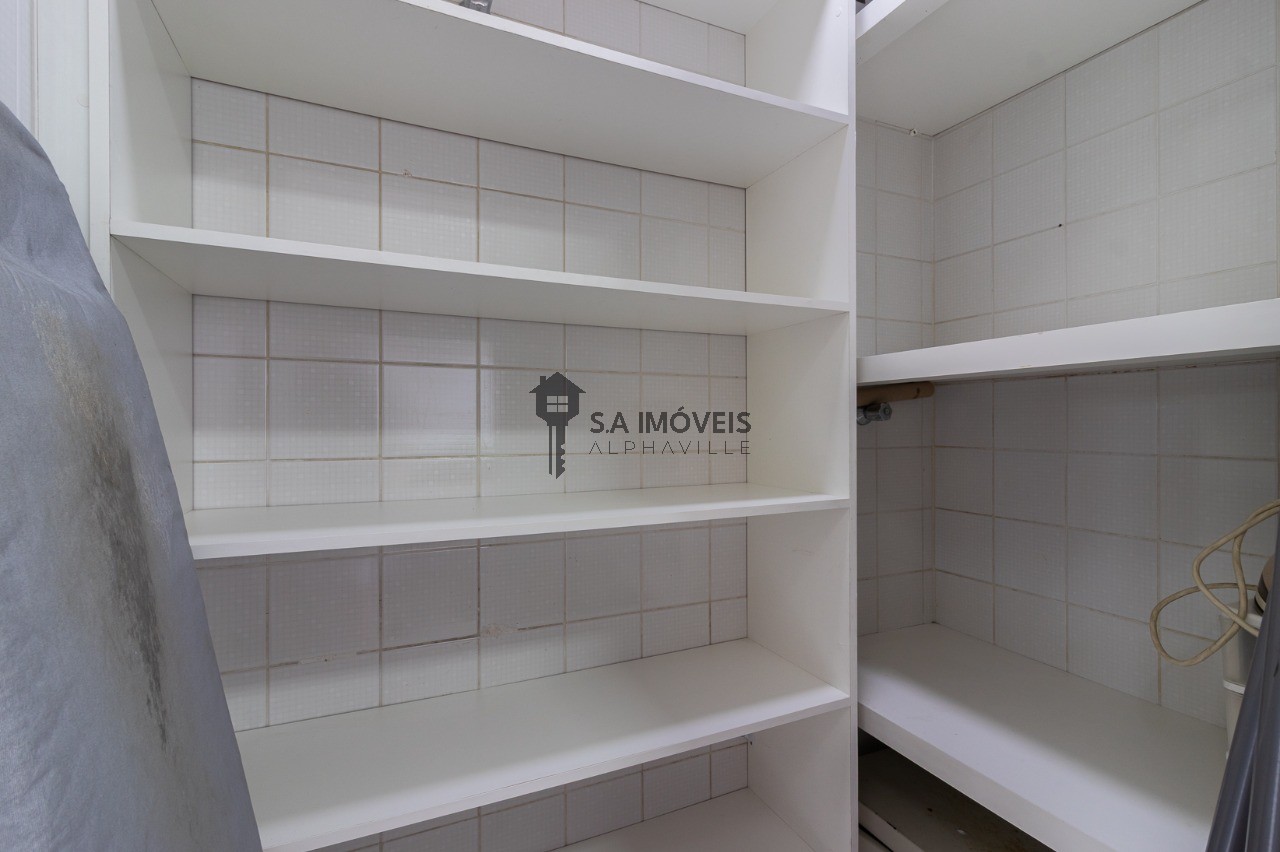 Apartamento, 3 quartos, 134 m² - Foto 15