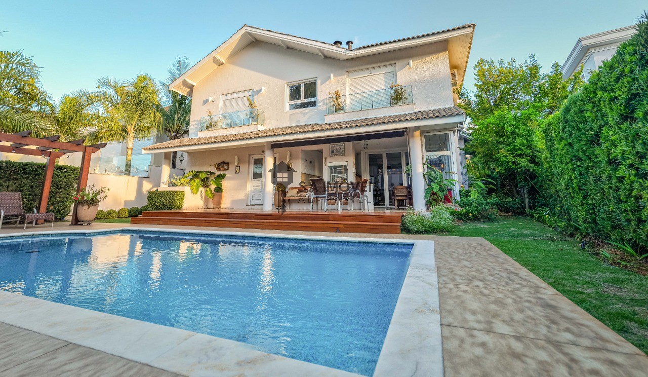 Casa, 4 quartos, 518 m² - Foto 47