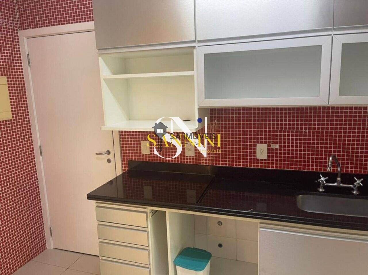 Apartamento, 2 quartos, 113 m² - Foto 12