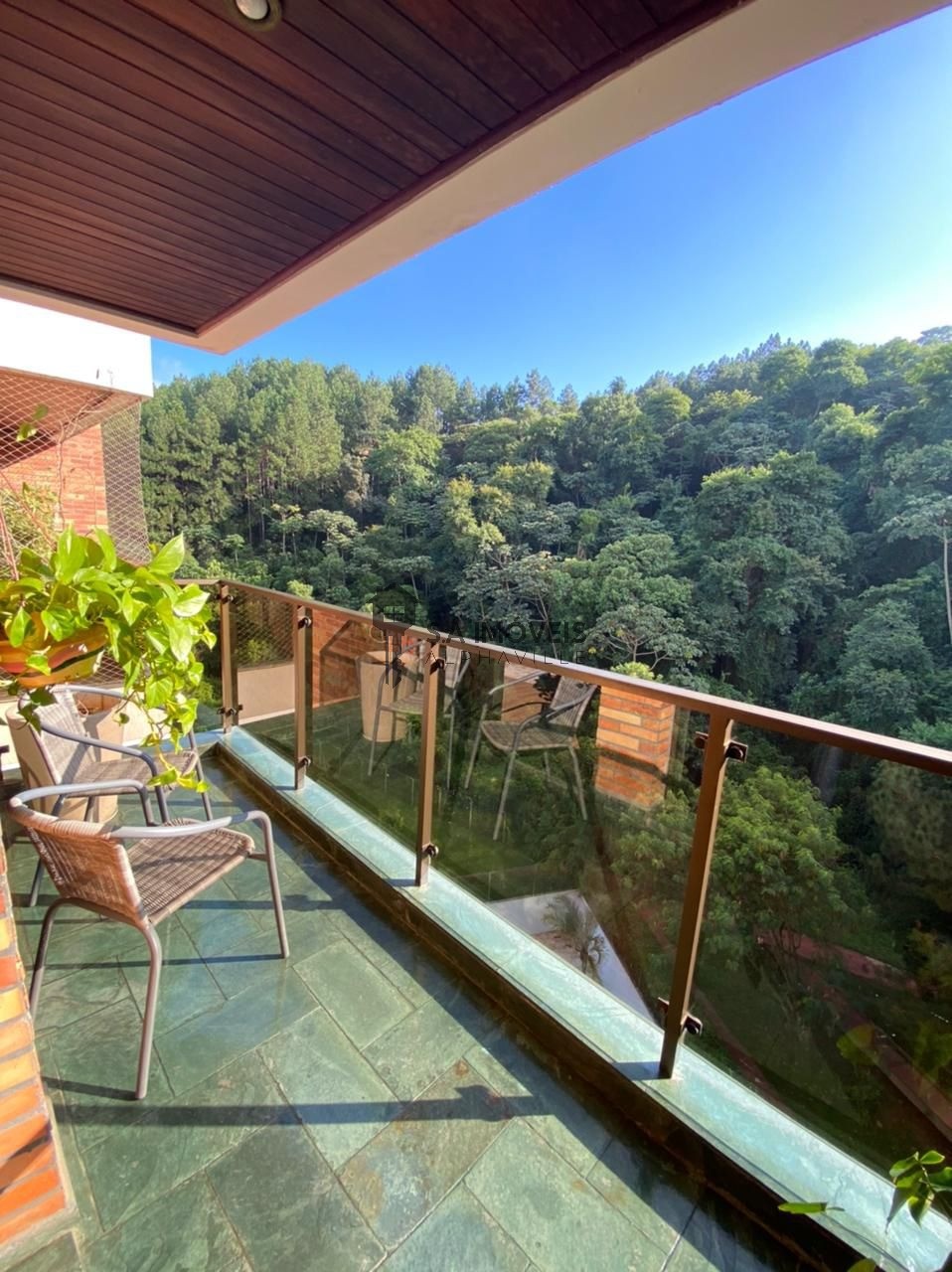 Apartamento, 2 quartos, 116 m² - Foto 3