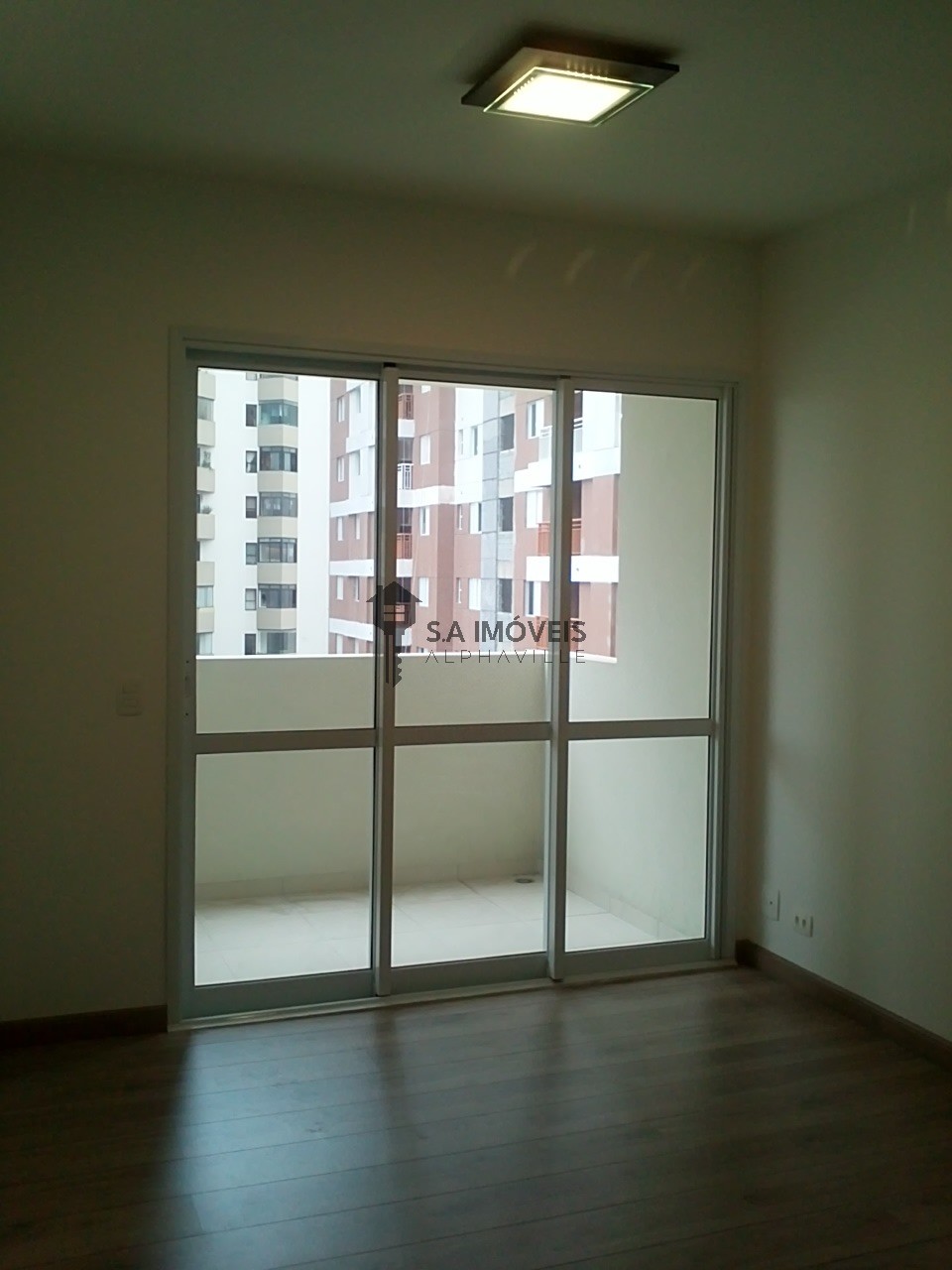 Apartamento, 3 quartos, 86 m² - Foto 2