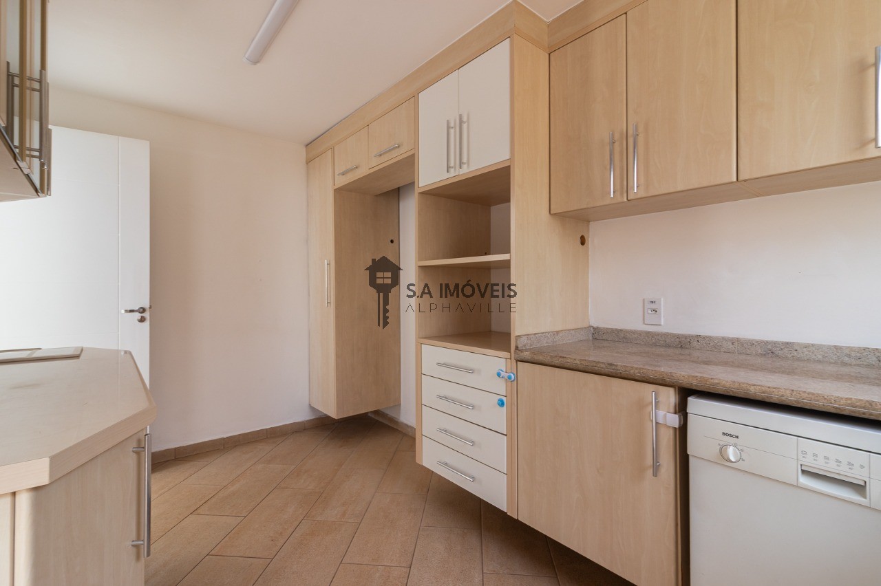 Casa de Condomínio, 3 quartos - Foto 9