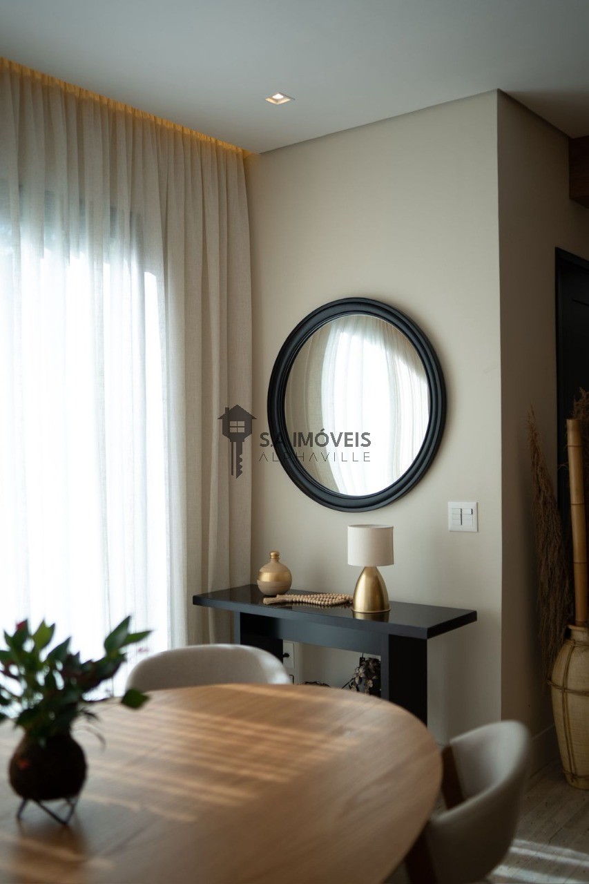 Casa de Condomínio, 4 quartos - Foto 106