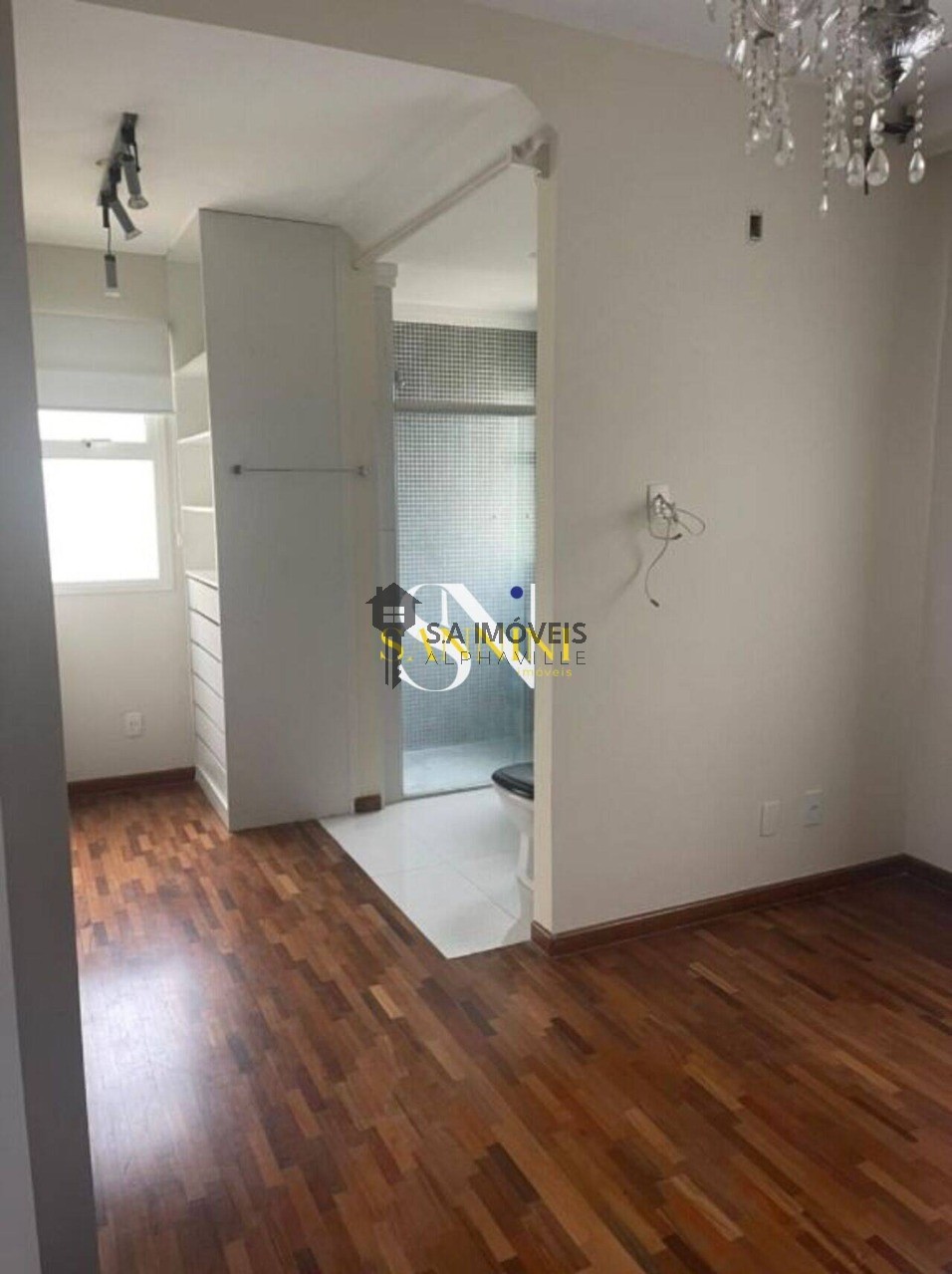 Apartamento, 2 quartos, 113 m² - Foto 21
