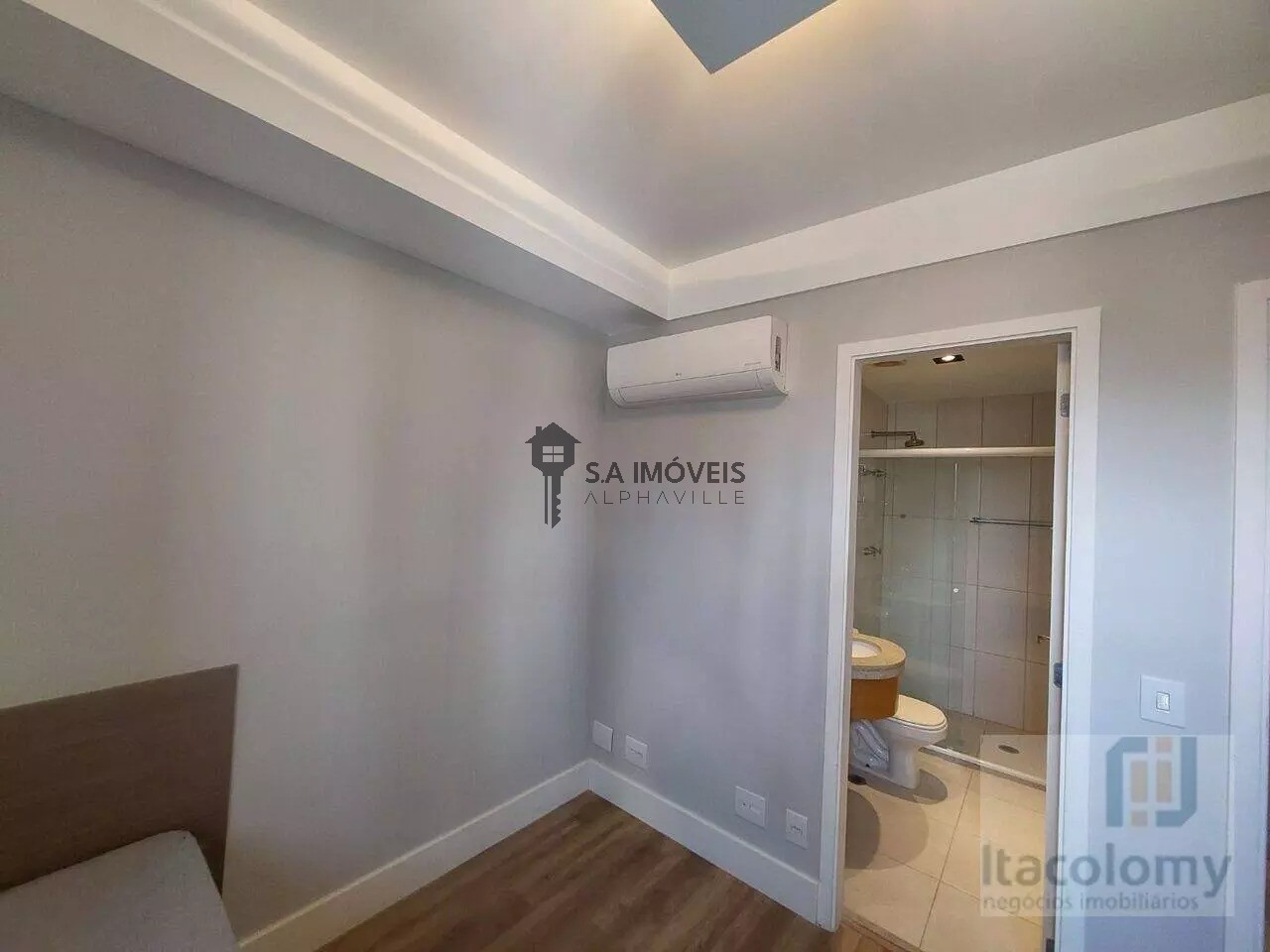 Apartamento, 2 quartos, 82 m² - Foto 24