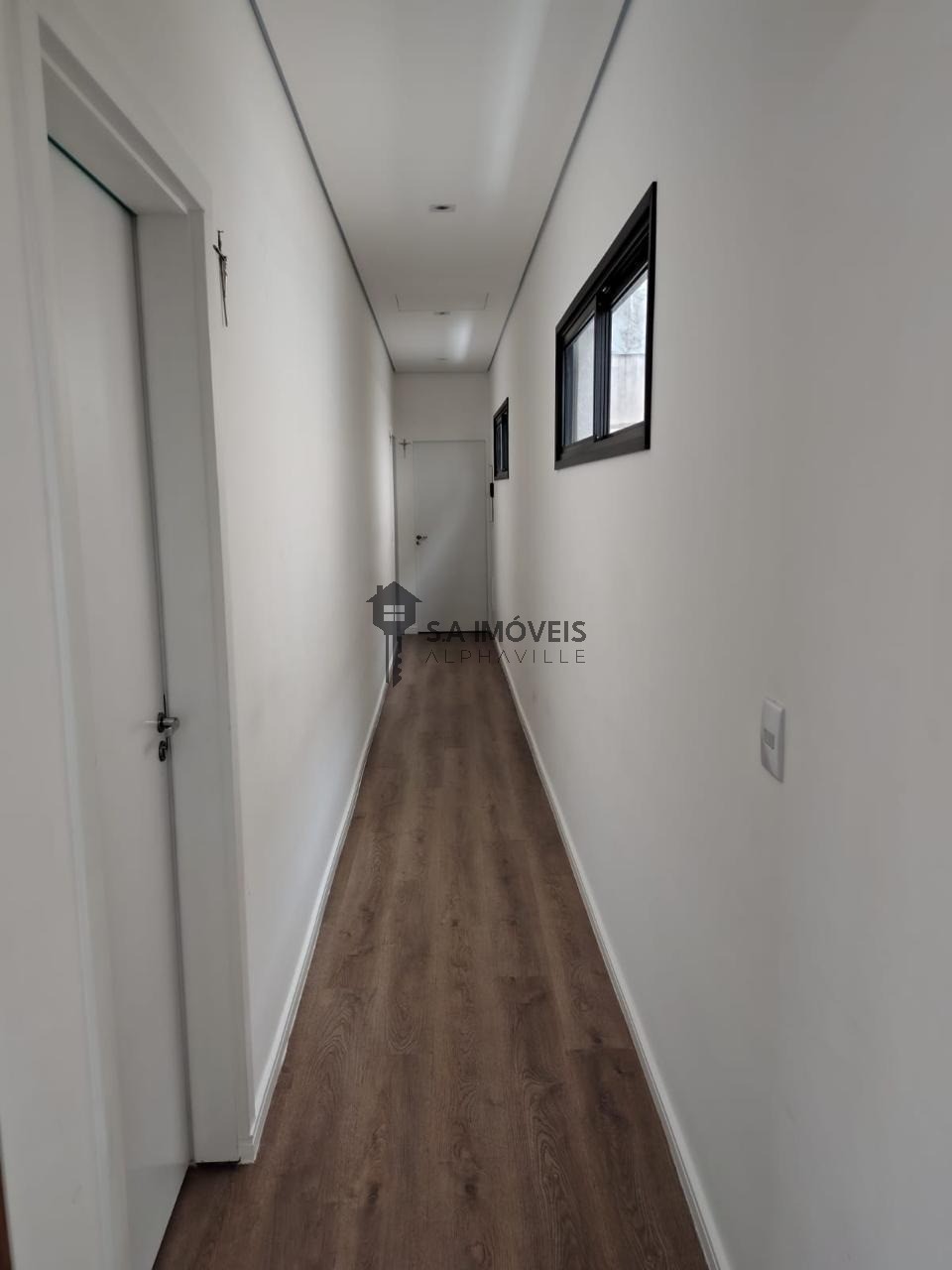 Casa, 3 quartos, 300 m² - Foto 11