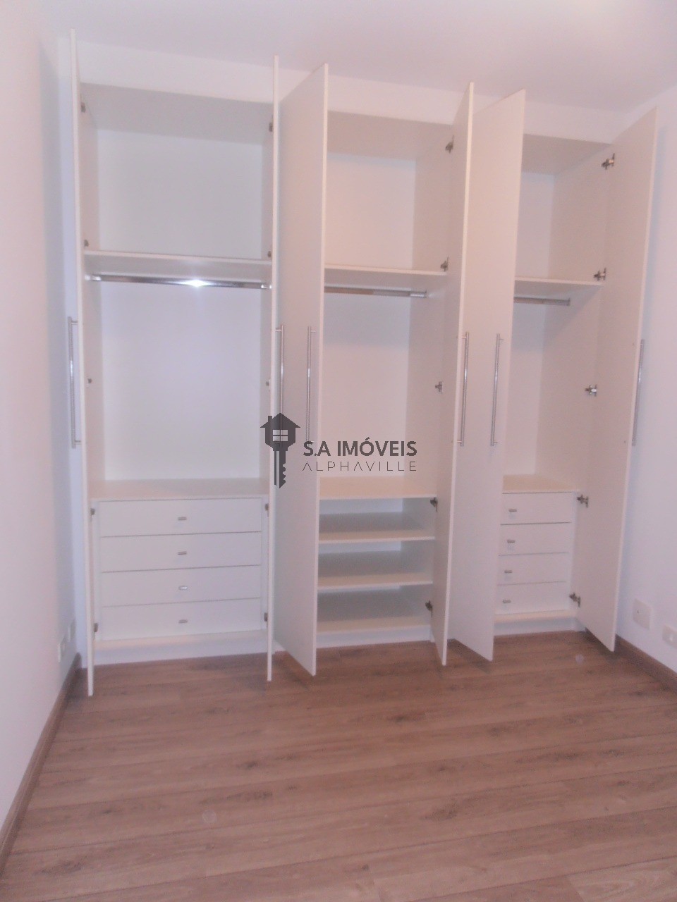Apartamento, 3 quartos, 86 m² - Foto 10