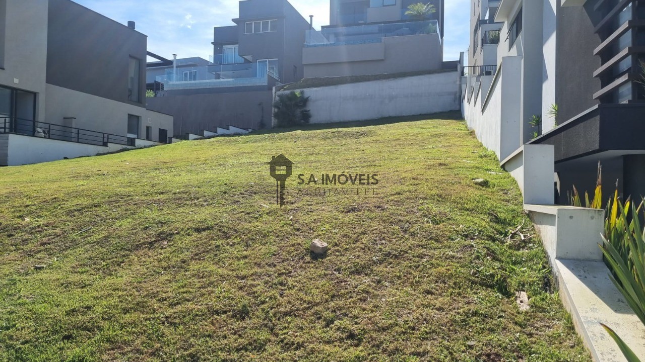Terreno, 566 m² - Foto 2