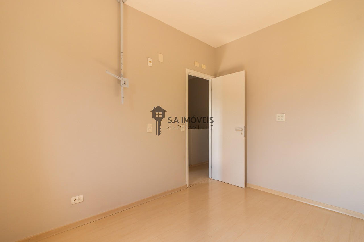 Casa de Condomínio, 3 quartos - Foto 20