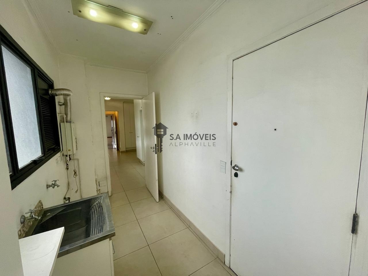 Apartamento, 3 quartos, 144 m² - Foto 14