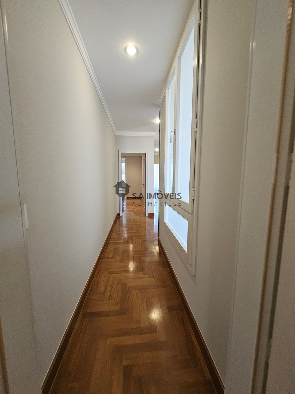 Casa, 5 quartos, 470 m² - Foto 40