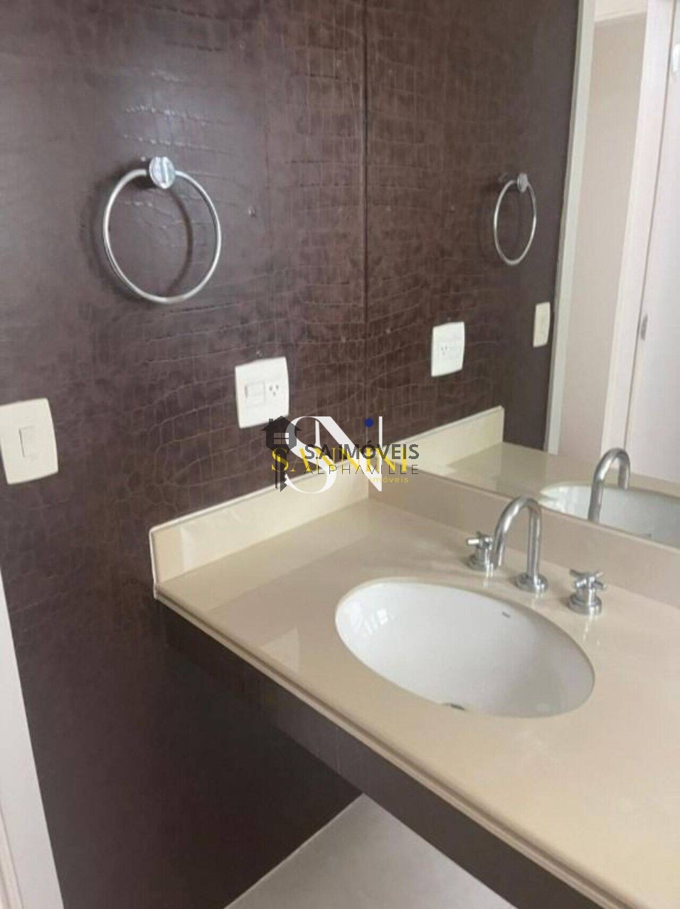 Apartamento, 2 quartos, 113 m² - Foto 25