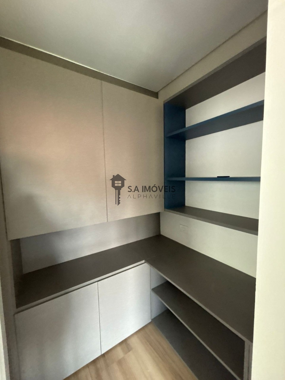 Casa de Condomínio, 4 quartos - Foto 11