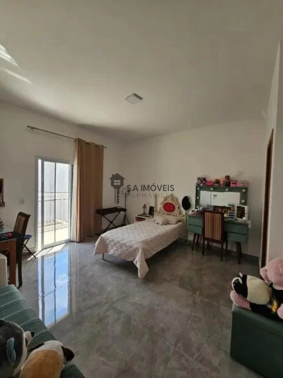 Casa, 4 quartos, 367 m² - Foto 14