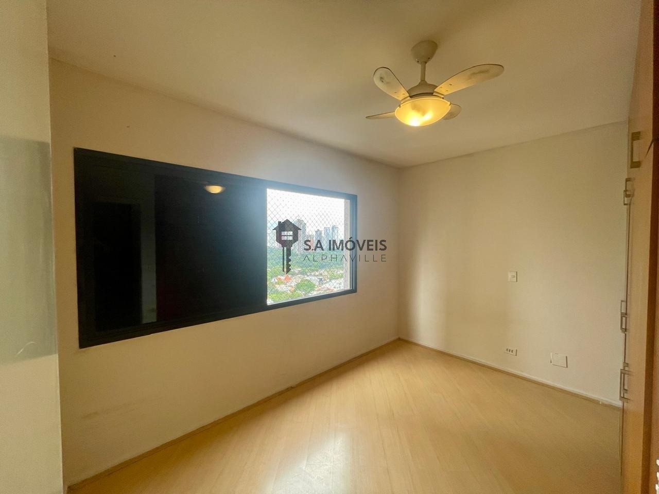 Apartamento, 3 quartos, 144 m² - Foto 22