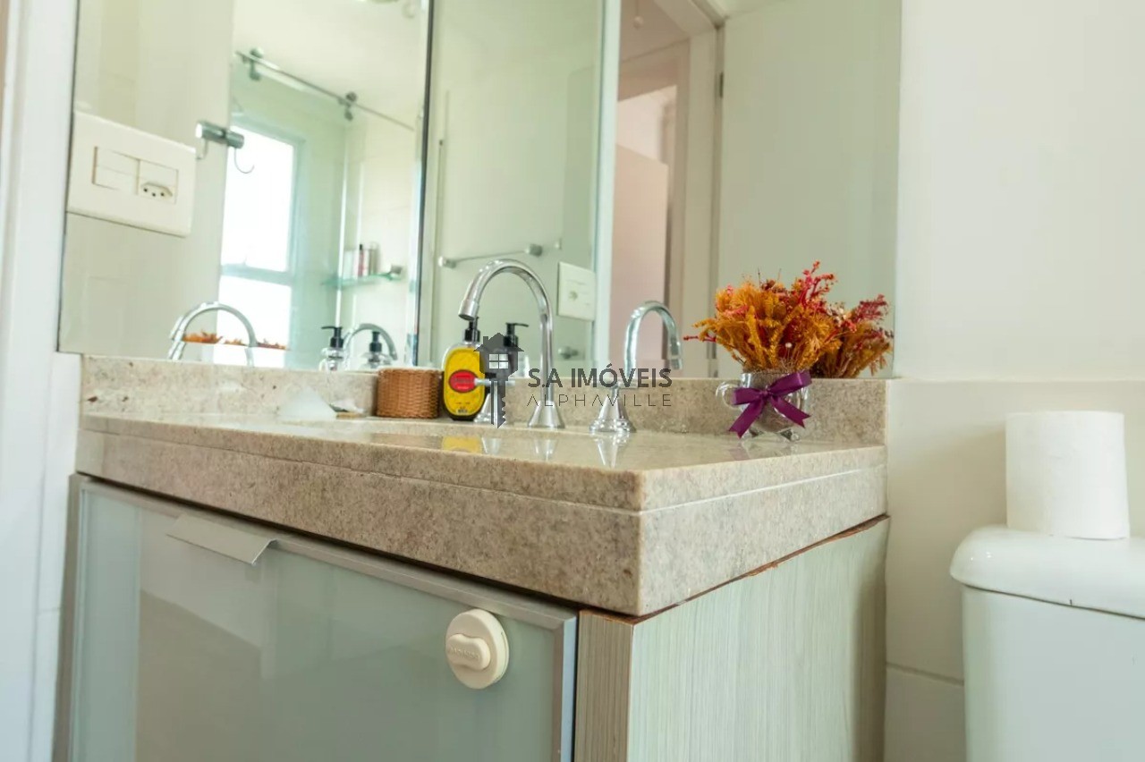 Apartamento, 3 quartos, 123 m² - Foto 35