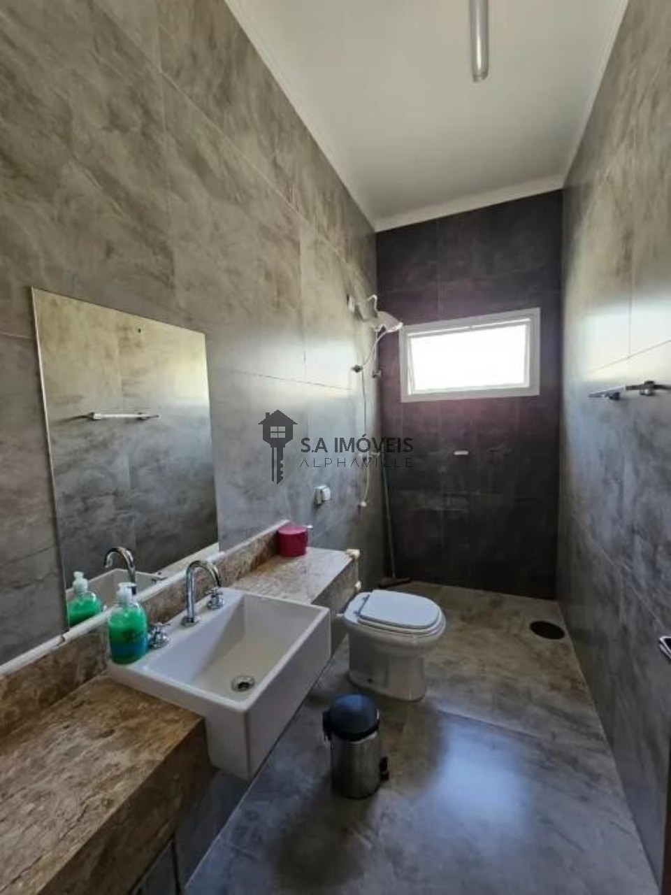 Casa, 4 quartos, 367 m² - Foto 19