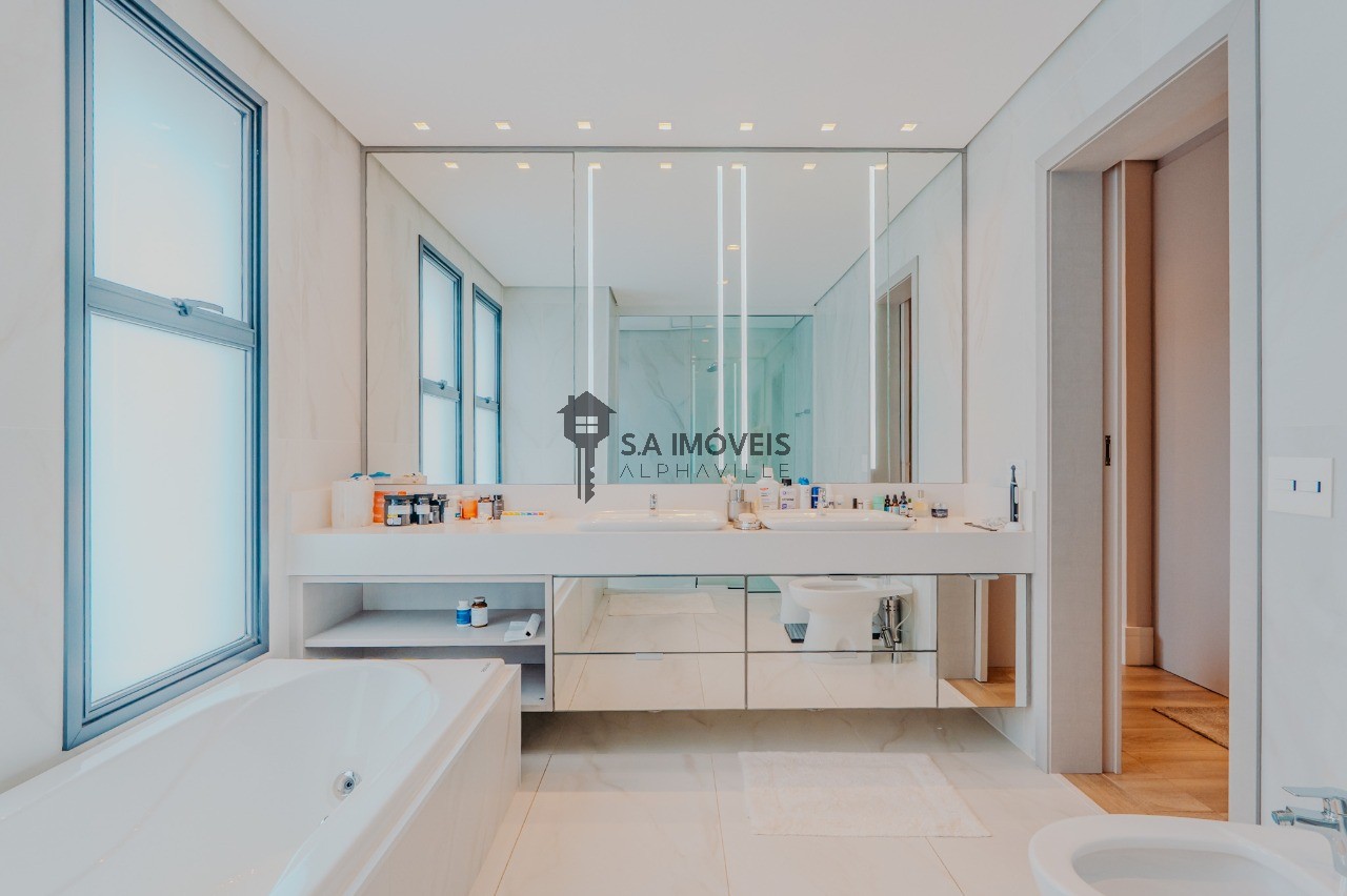 Apartamento, 3 quartos, 283 m² - Foto 17