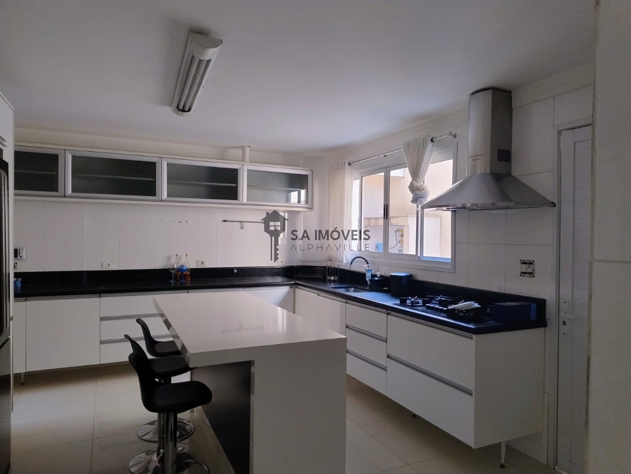 Casa, 3 quartos, 230 m² - Foto 6