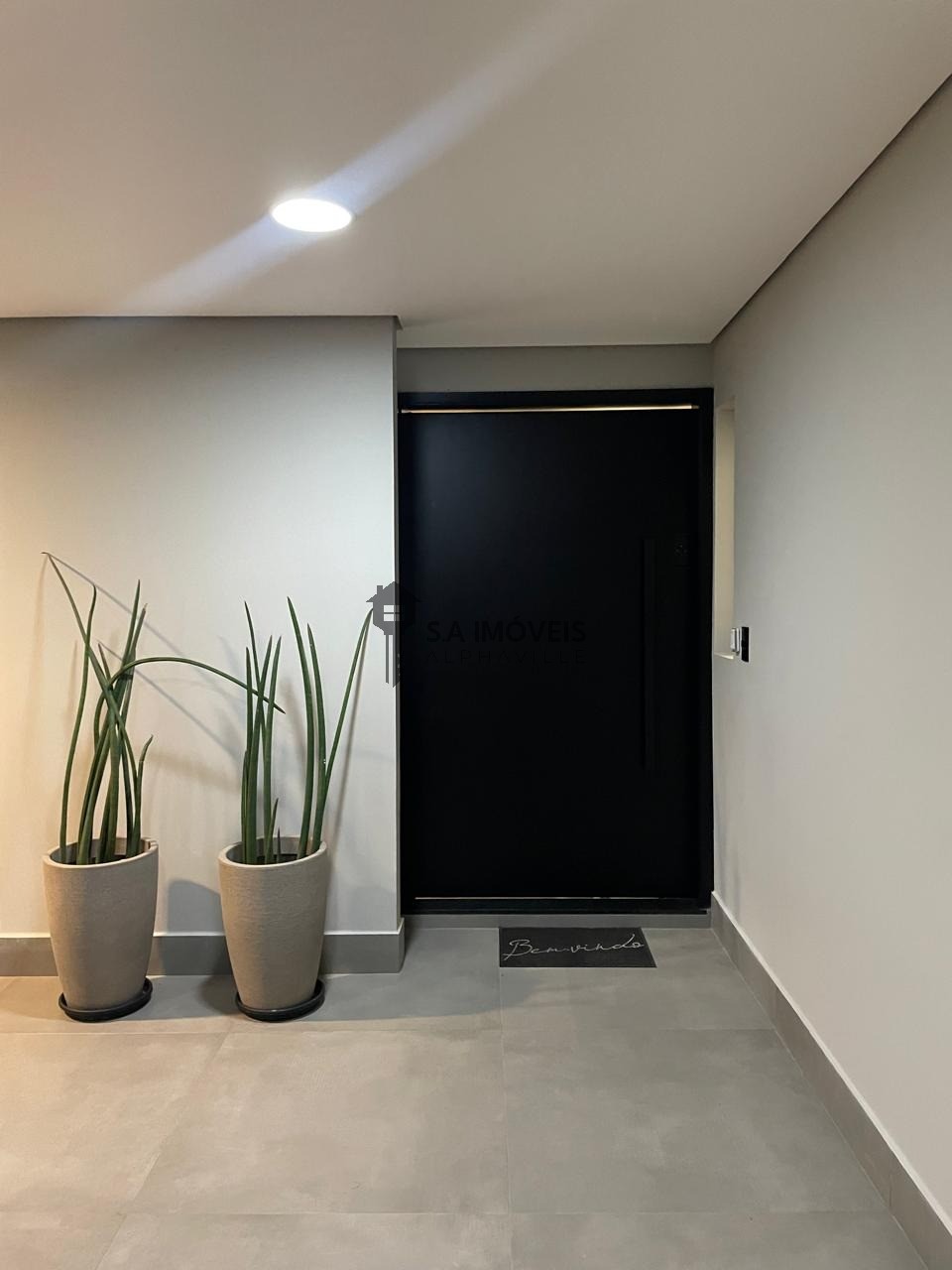Casa, 3 quartos, 450 m² - Foto 96