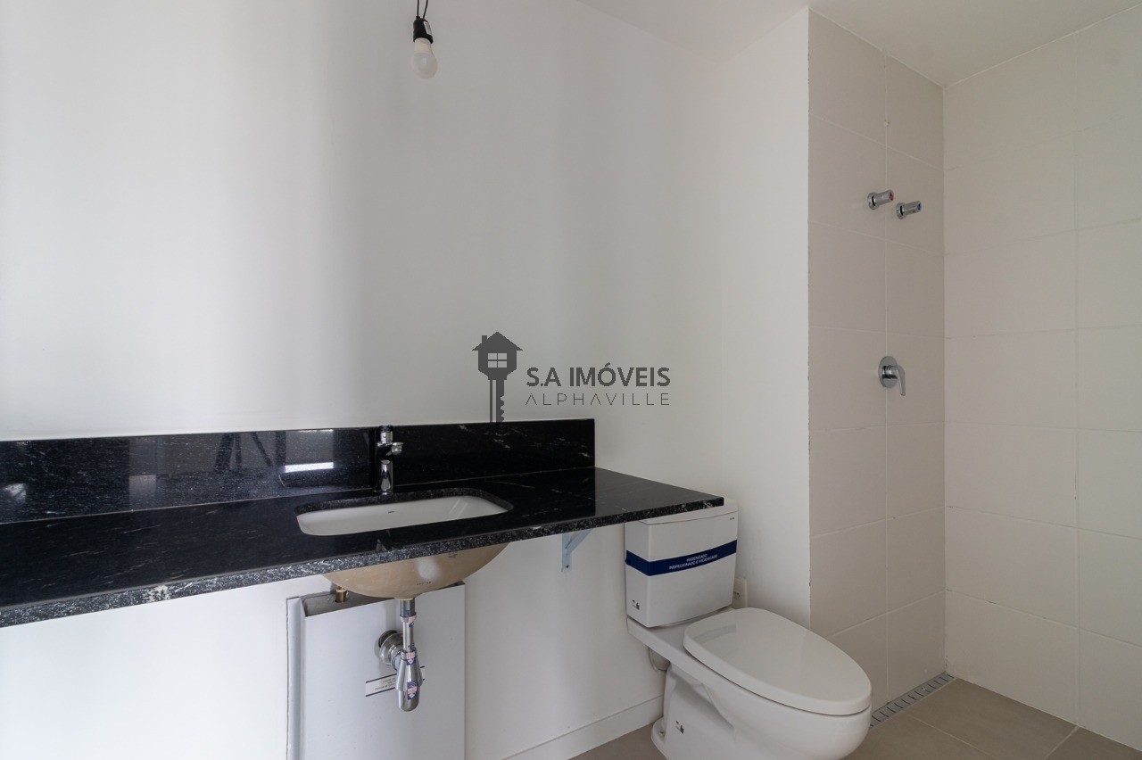 Apartamento, 1 quarto, 75 m² - Foto 15