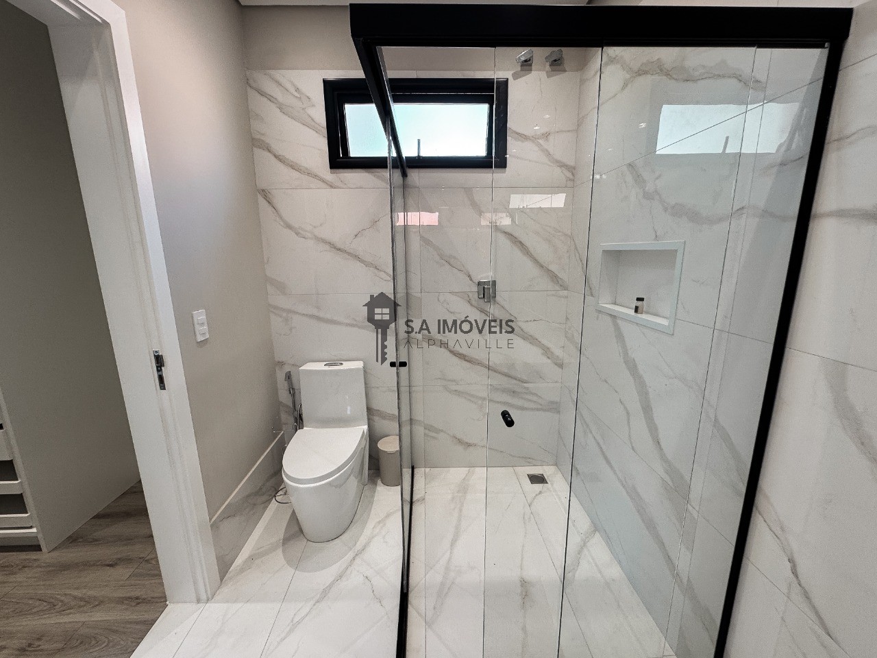 Casa, 4 quartos, 583 m² - Foto 44