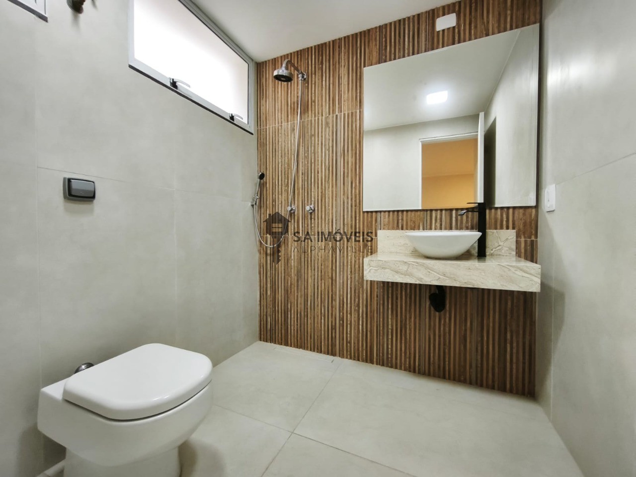Casa, 5 quartos, 380 m² - Foto 26