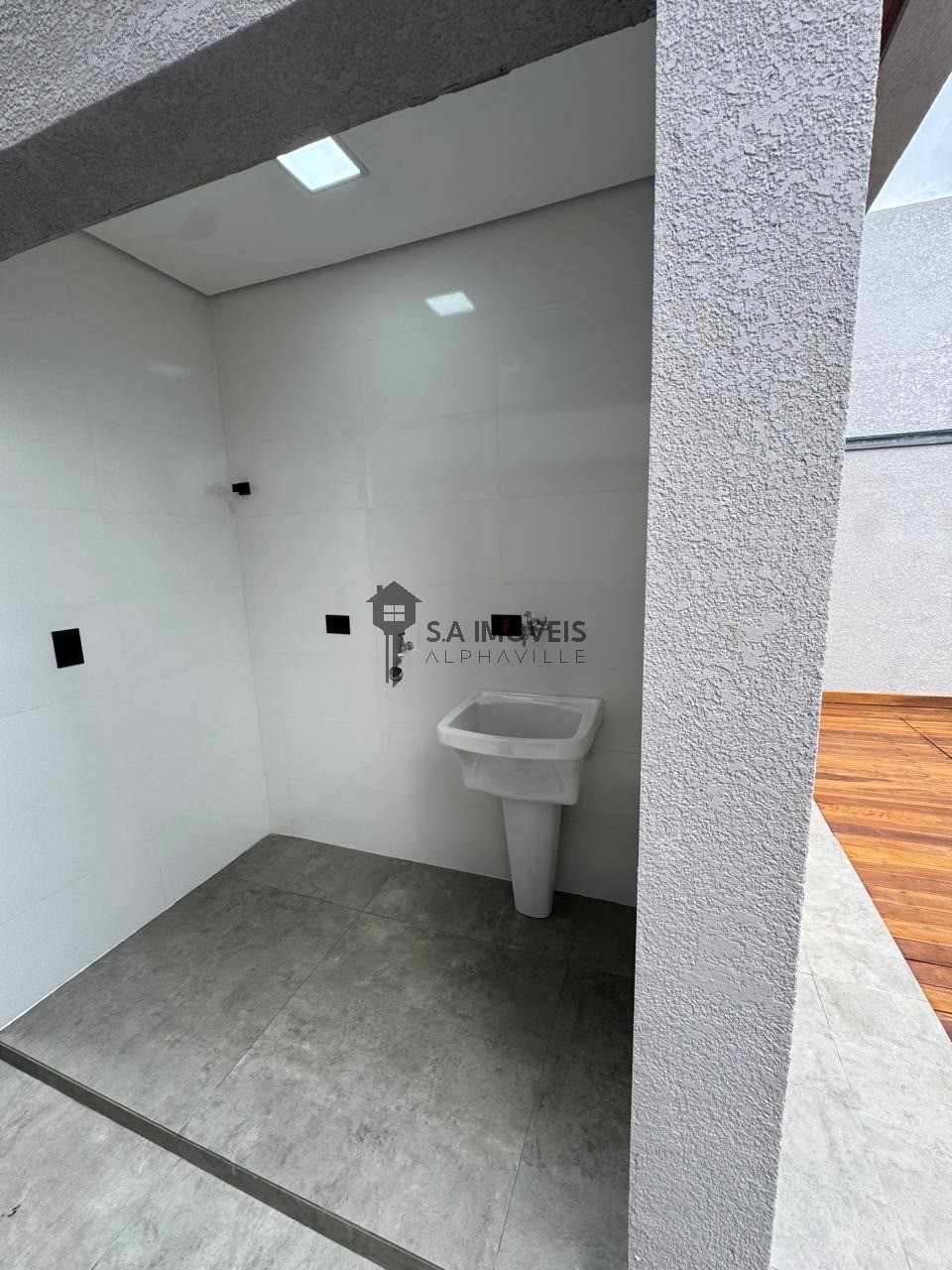 Casa, 3 quartos, 150 m² - Foto 5