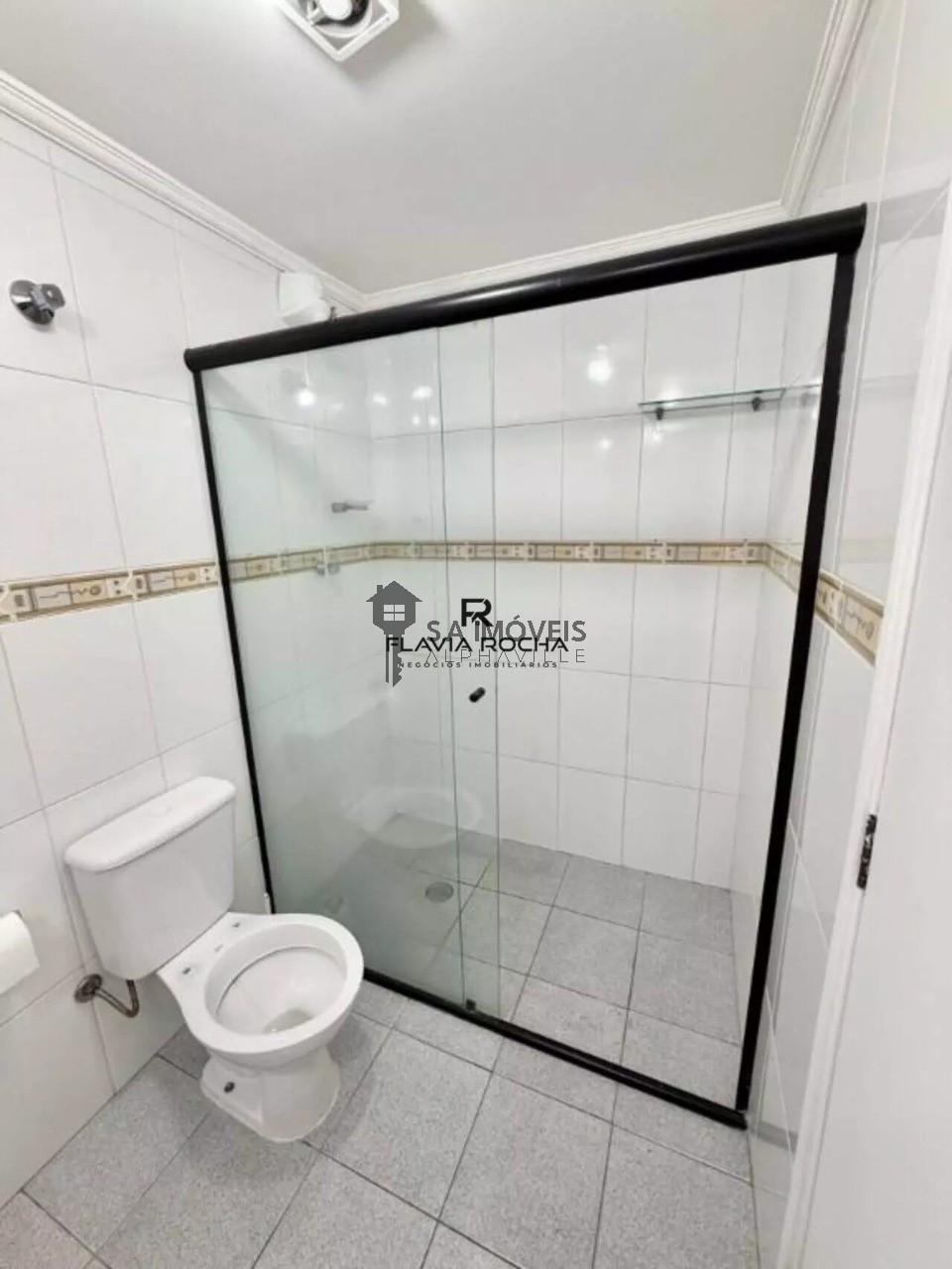 Apartamento, 3 quartos, 106 m² - Foto 28