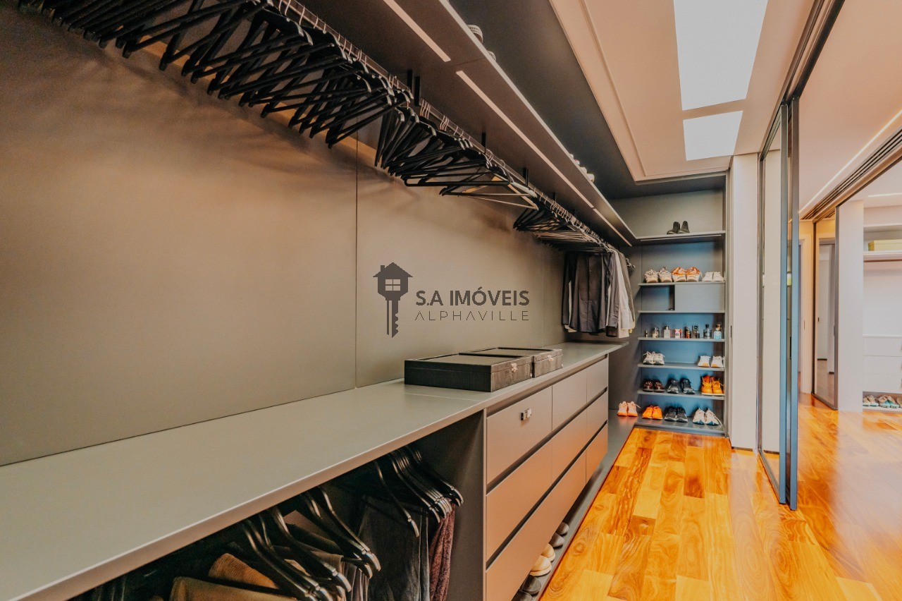 Casa, 4 quartos, 1301 m² - Foto 41