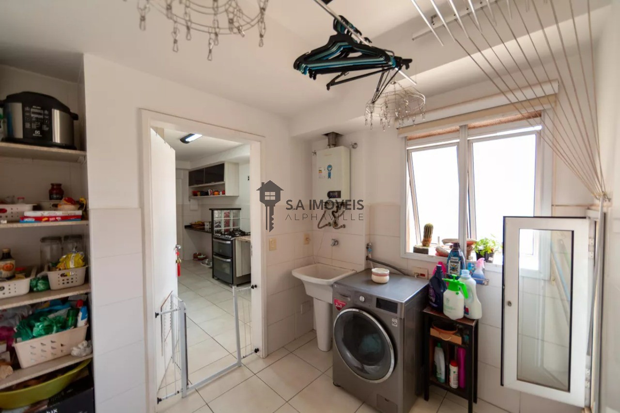 Apartamento, 3 quartos, 123 m² - Foto 51