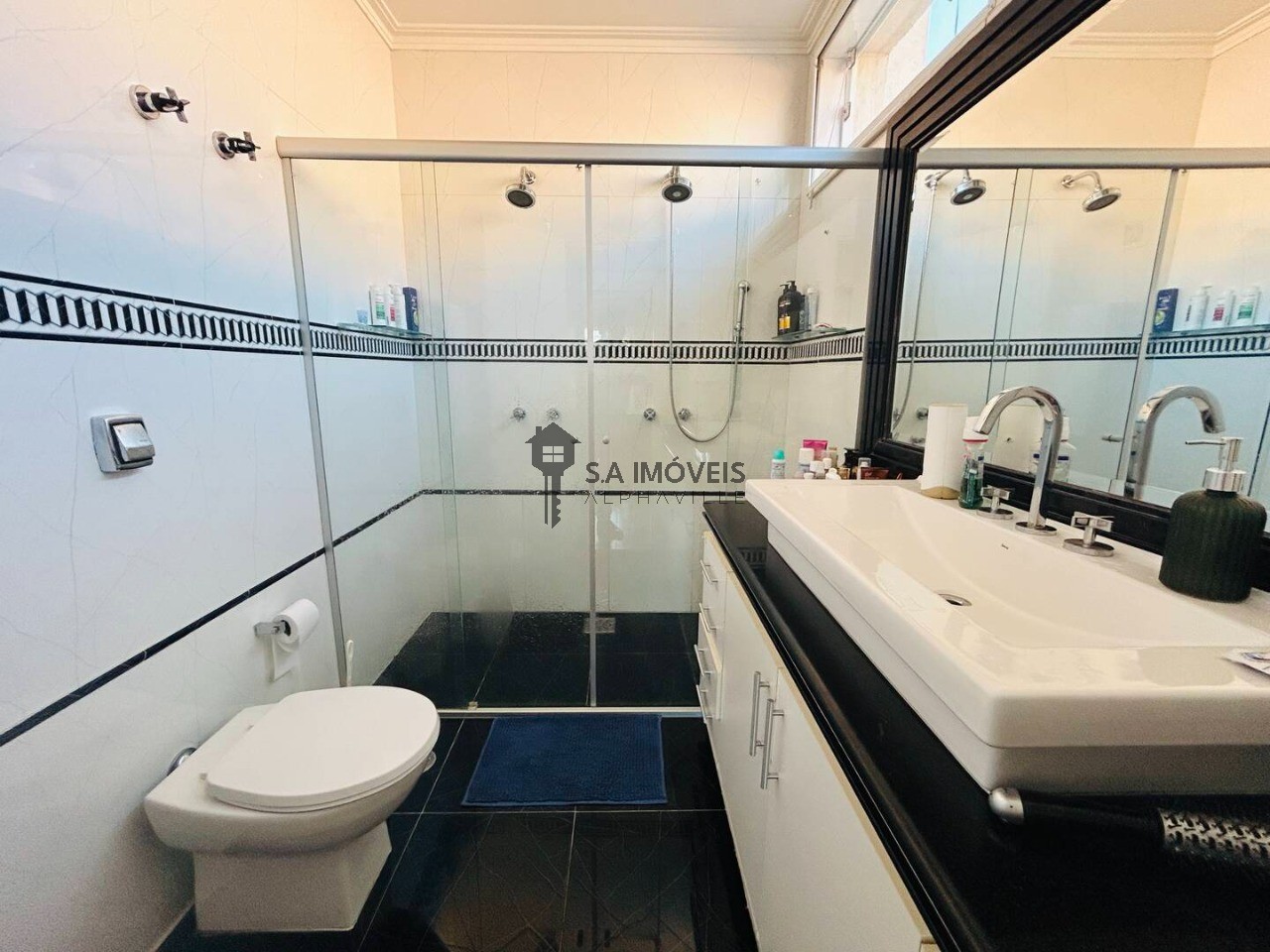 Casa, 4 quartos, 271 m² - Foto 20