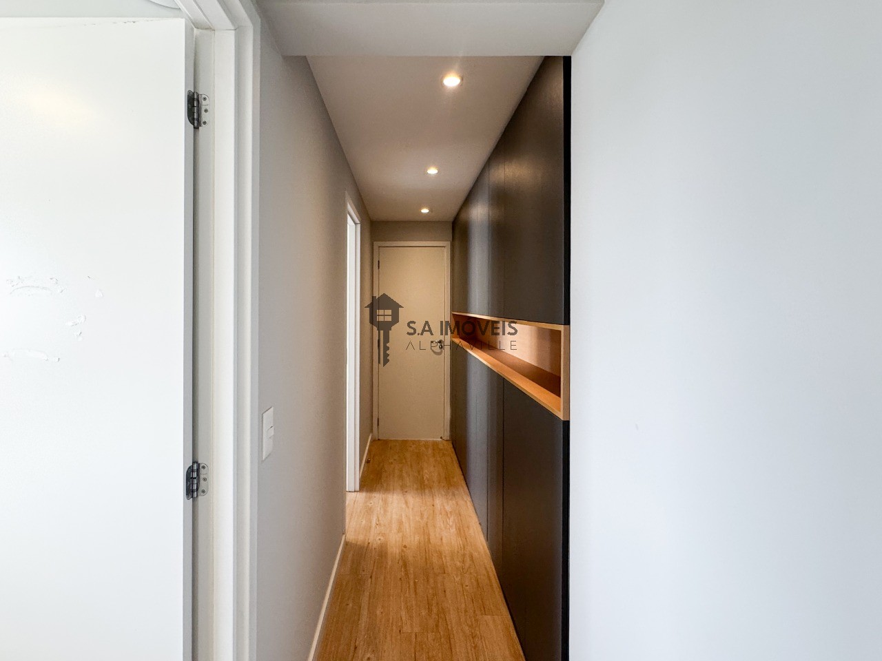 Apartamento, 1 quarto, 109 m² - Foto 19