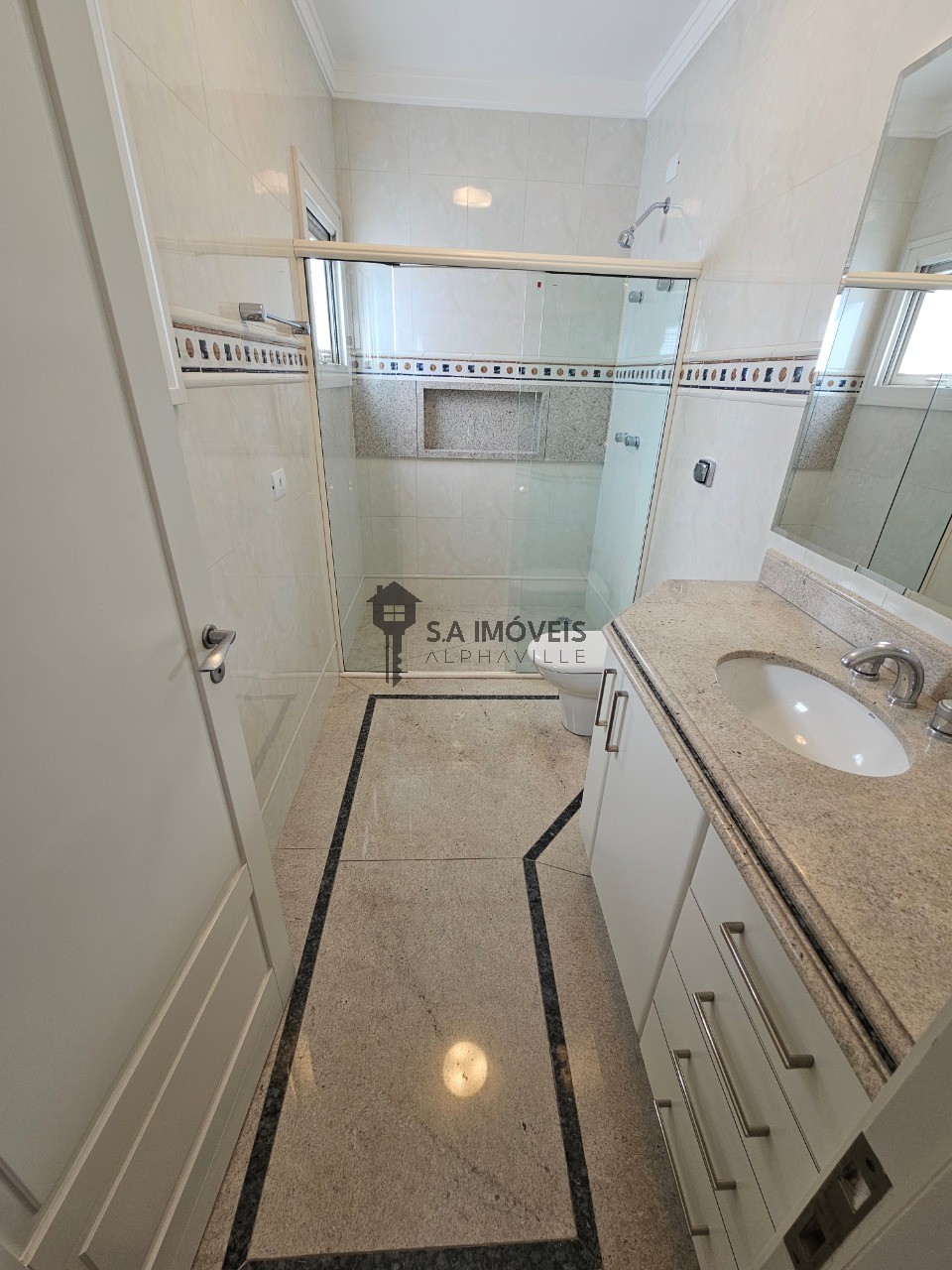 Casa, 5 quartos, 470 m² - Foto 60
