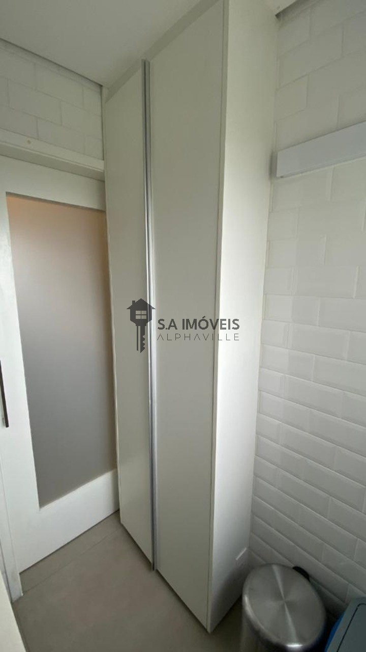 Apartamento, 2 quartos, 98 m² - Foto 13