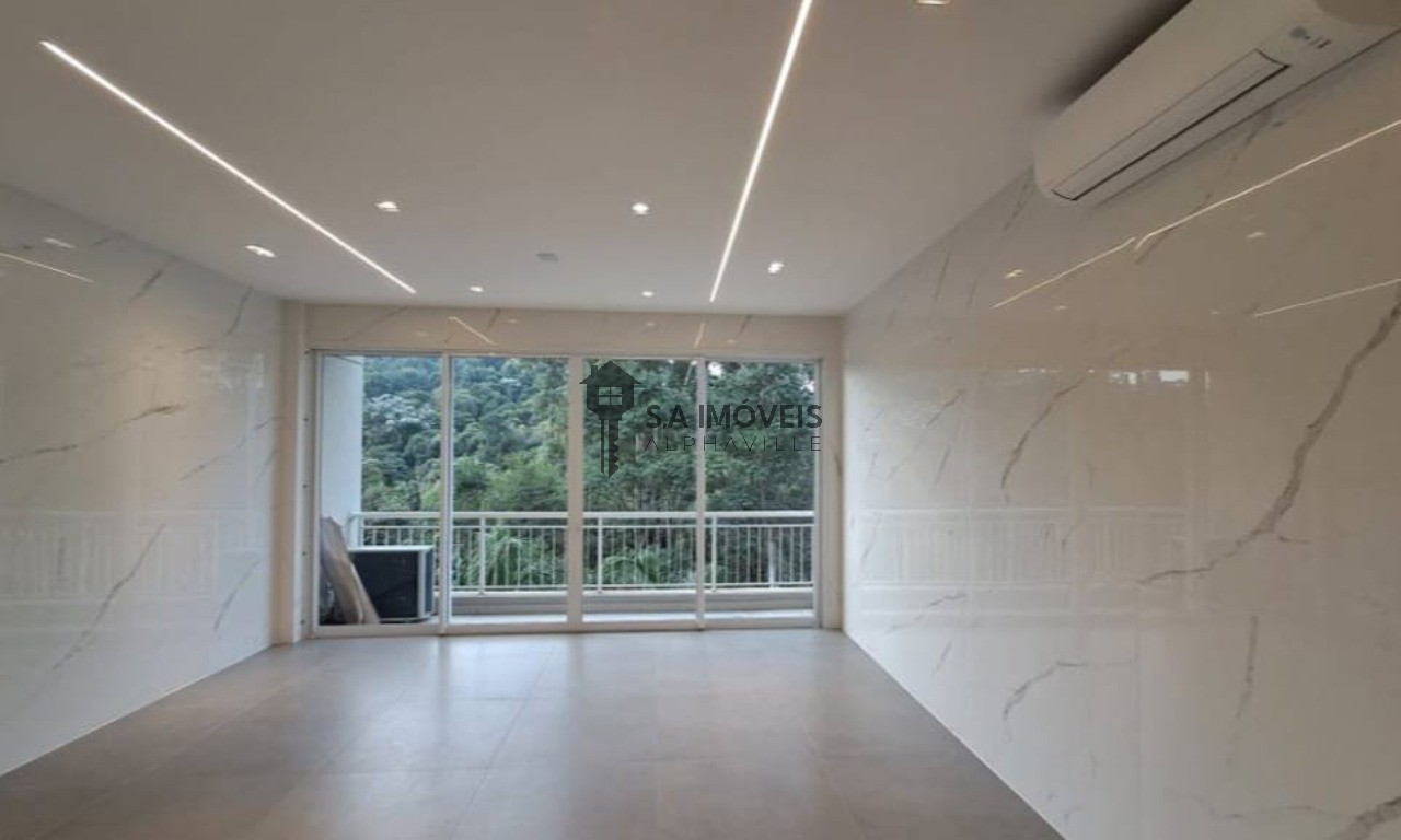 Sala-Conjunto - Foto 1