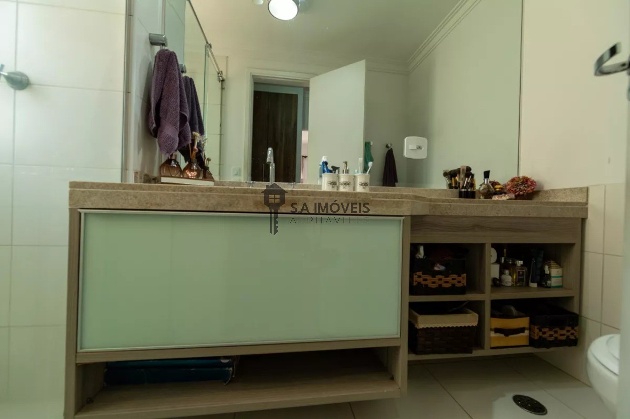 Apartamento, 3 quartos, 123 m² - Foto 29