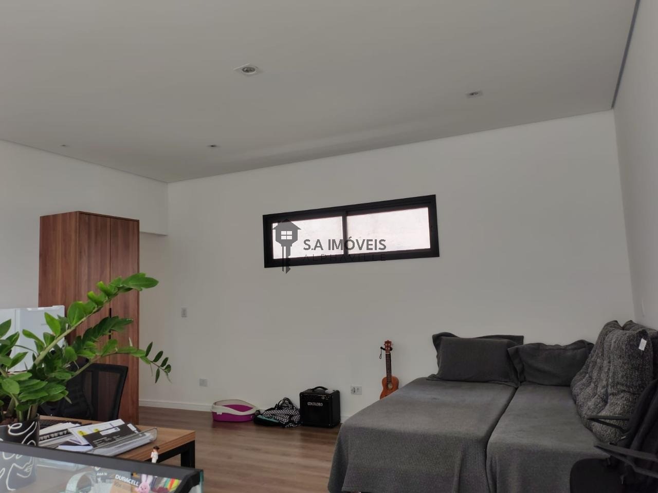 Casa, 3 quartos, 300 m² - Foto 10