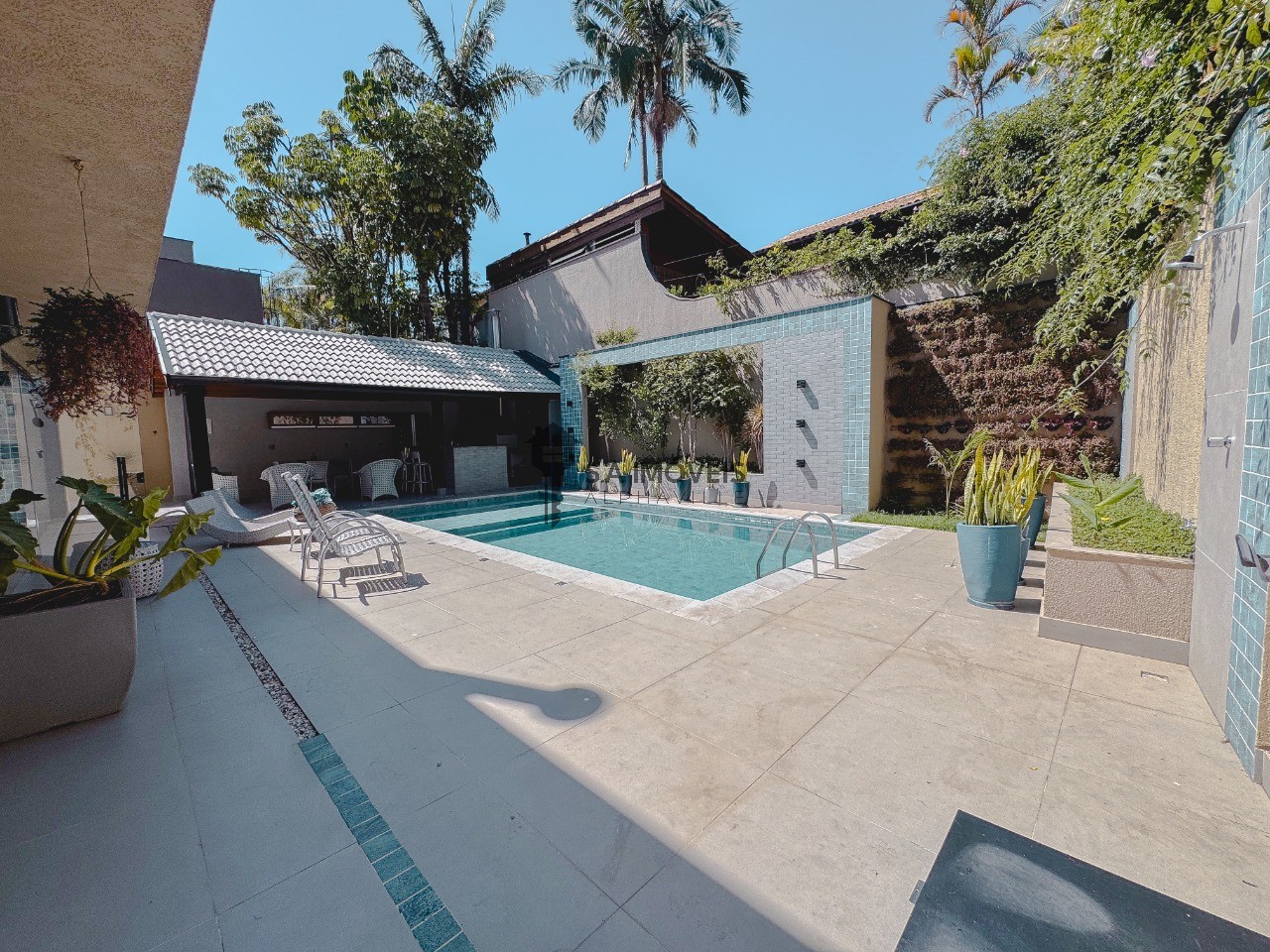 Casa, 4 quartos, 583 m² - Foto 60