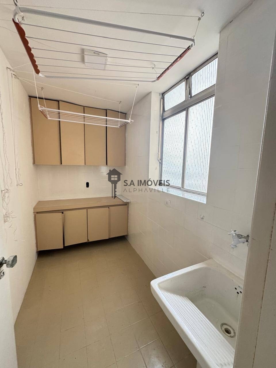 Apartamento, 3 quartos, 109 m² - Foto 10