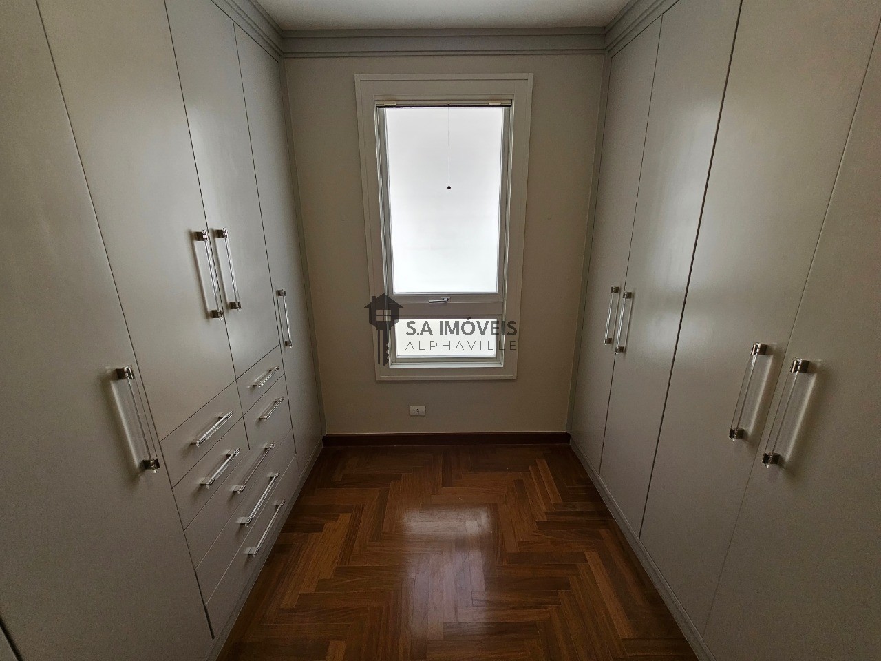 Casa, 5 quartos, 470 m² - Foto 52
