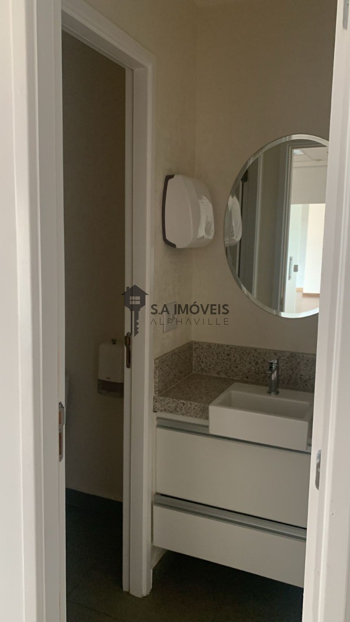 Sala-Conjunto, 111 m² - Foto 15