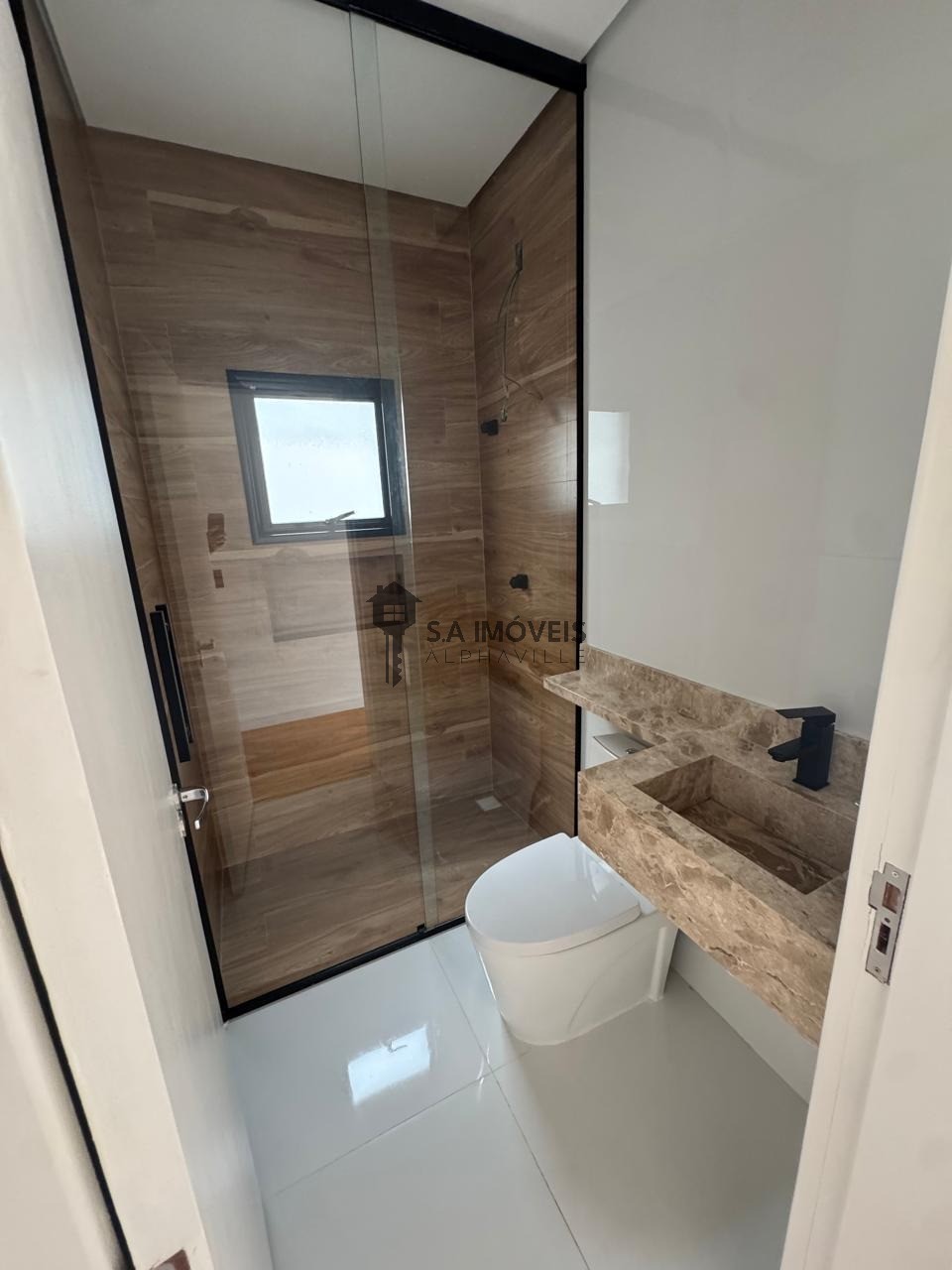 Casa, 3 quartos, 150 m² - Foto 12