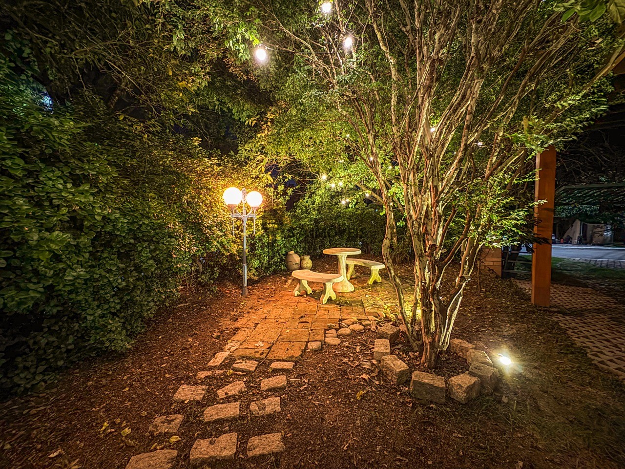 Casa de Condomínio, 3 quartos - Foto 81