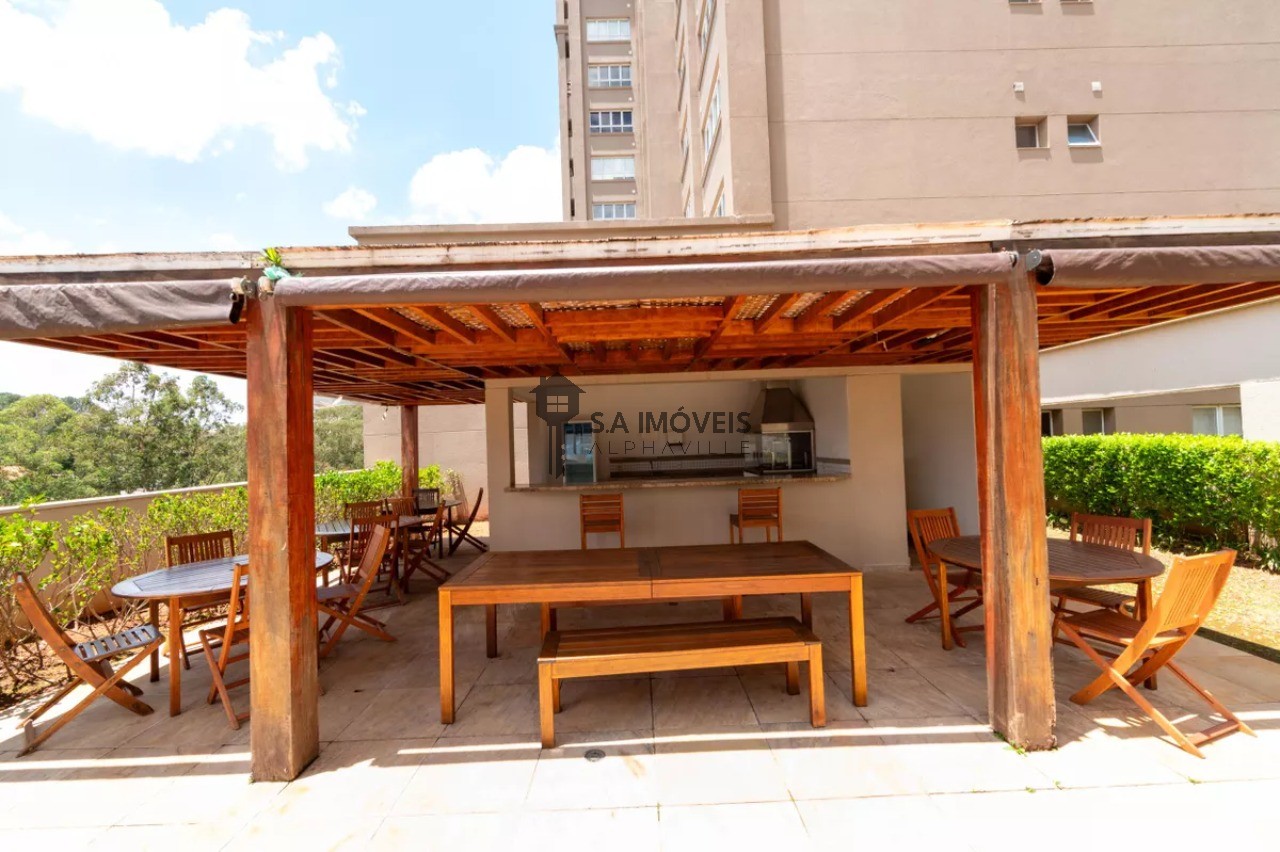 Apartamento, 3 quartos, 123 m² - Foto 66