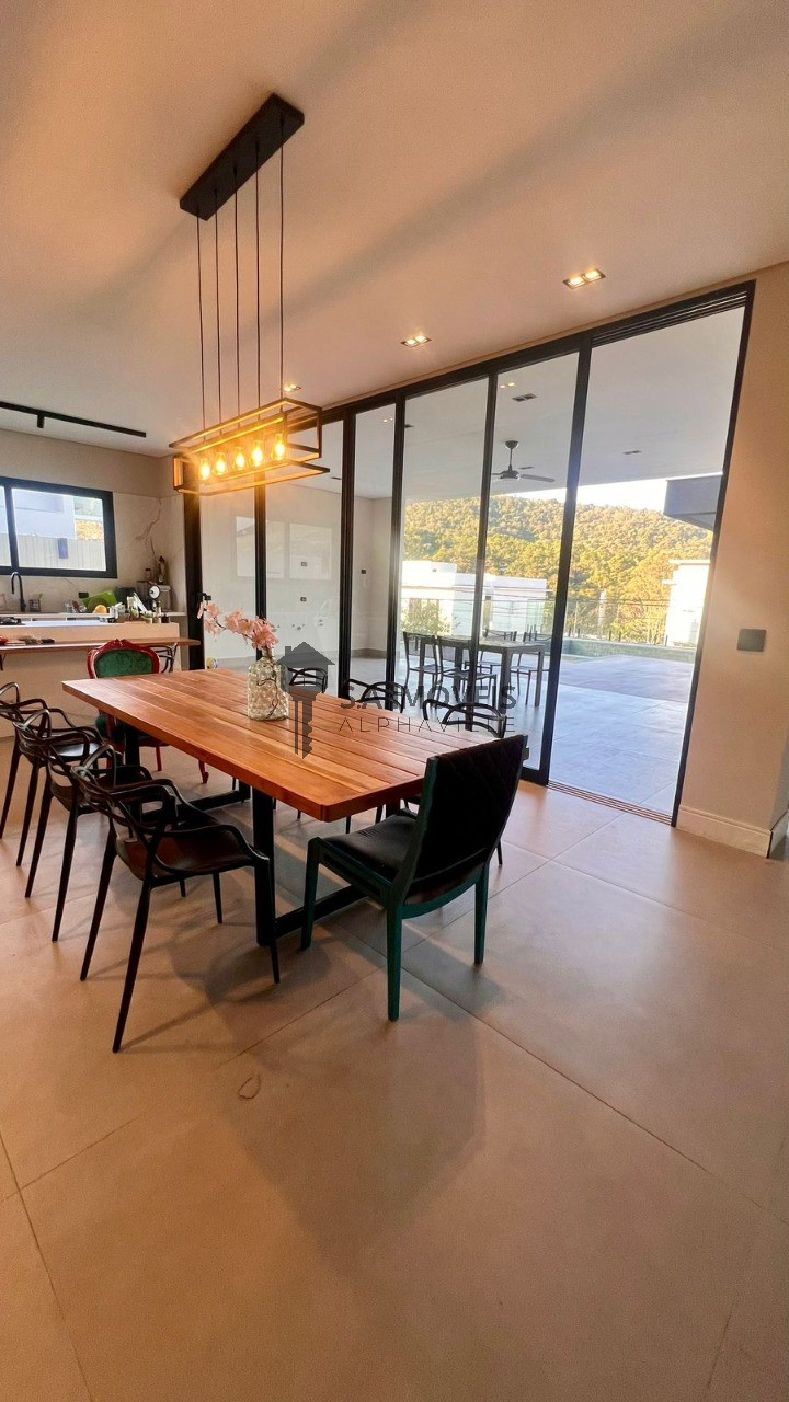 Casa, 5 quartos, 464 m² - Foto 2